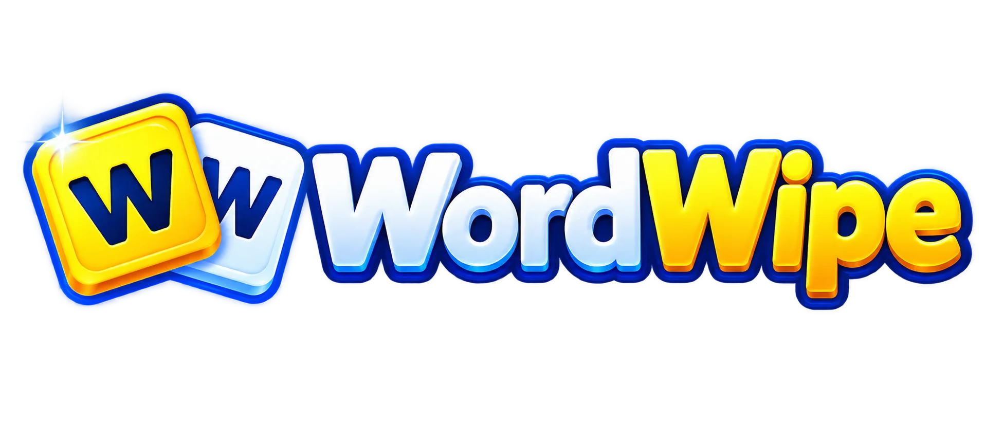 Site Title