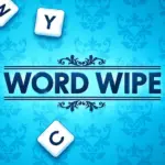 Word Wipe